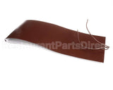 EL PAD1401 Randell Pad, 6X30 Silicone, 120V 36W, 8 Leads, A