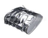 EL PAD1802 Randell Pad Htr Foil 150W 120V 230X937