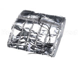 EL PAD1802 Randell Pad Htr Foil 150W 120V 230X937