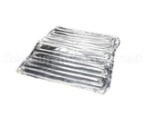 EL PAD9801 Randell Pad, 12X14-3/4 Foil Faced 120V 59W