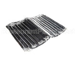 EL PAD9801 Randell Pad, 12X14-3/4 Foil Faced 120V 59W