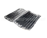 EL PAD9801 Randell Pad, 12X14-3/4 Foil Faced 120V 59W