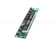 EL PCB1901 Randell Display Pcb, Rs1R-29-1