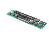 EL PCB1901 Randell Display Pcb, Rs1R-29-1