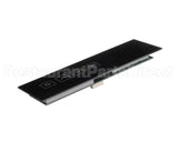 EL PCB1902 Randell Display Pcb, Rs2R-52-2, Rs2R-52-4, Rs2F-