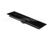EL PCB1902 Randell Display Pcb, Rs2R-52-2, Rs2R-52-4, Rs2F-