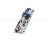 EL PCB1903 Randell Main Pc All Rs Series