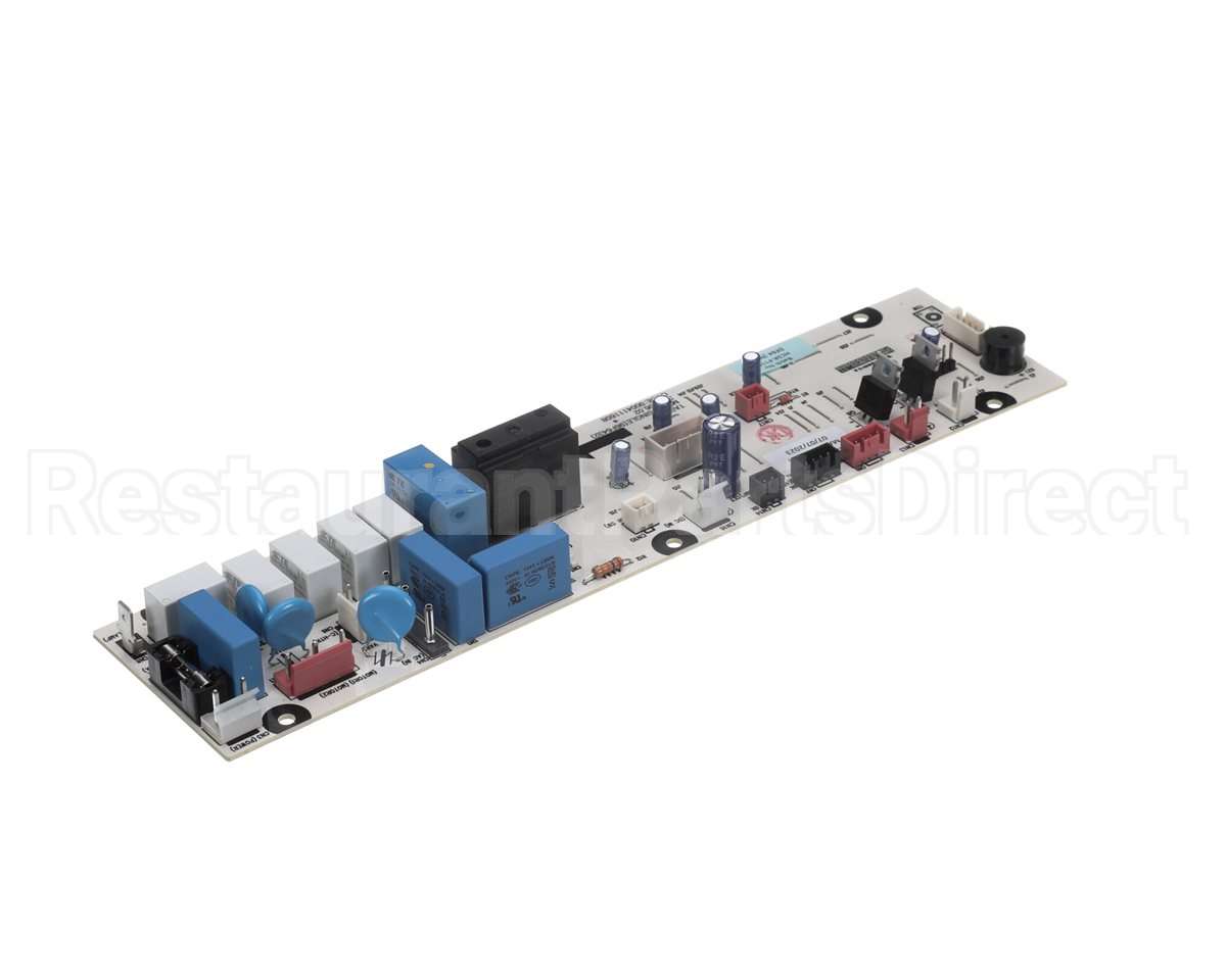 EL PCB1903 Randell Main Pc All Rs Series