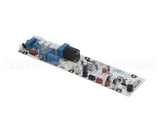 EL PCB1903 Randell Main Pc All Rs Series