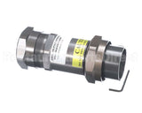 EL PLG0331 Randell Plug, Straight Zpld22C20-40Pr