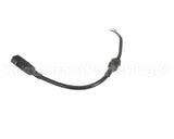 EL PLG2201 Randell Plug,Circu 4 Socket 16' 18/4 Cord W/Cabl