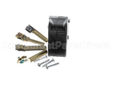 EL PLG3125 Avtec Plug Angle Nema 530550 930930 Nema 5