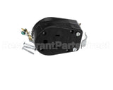 EL PLG3125 Avtec Plug Angle Nema 530550 930930 Nema 5