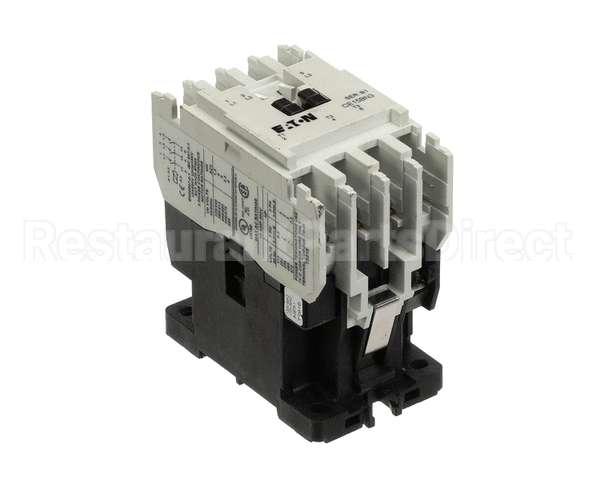 ELPSW-000009 Cleveland Motor Contactor