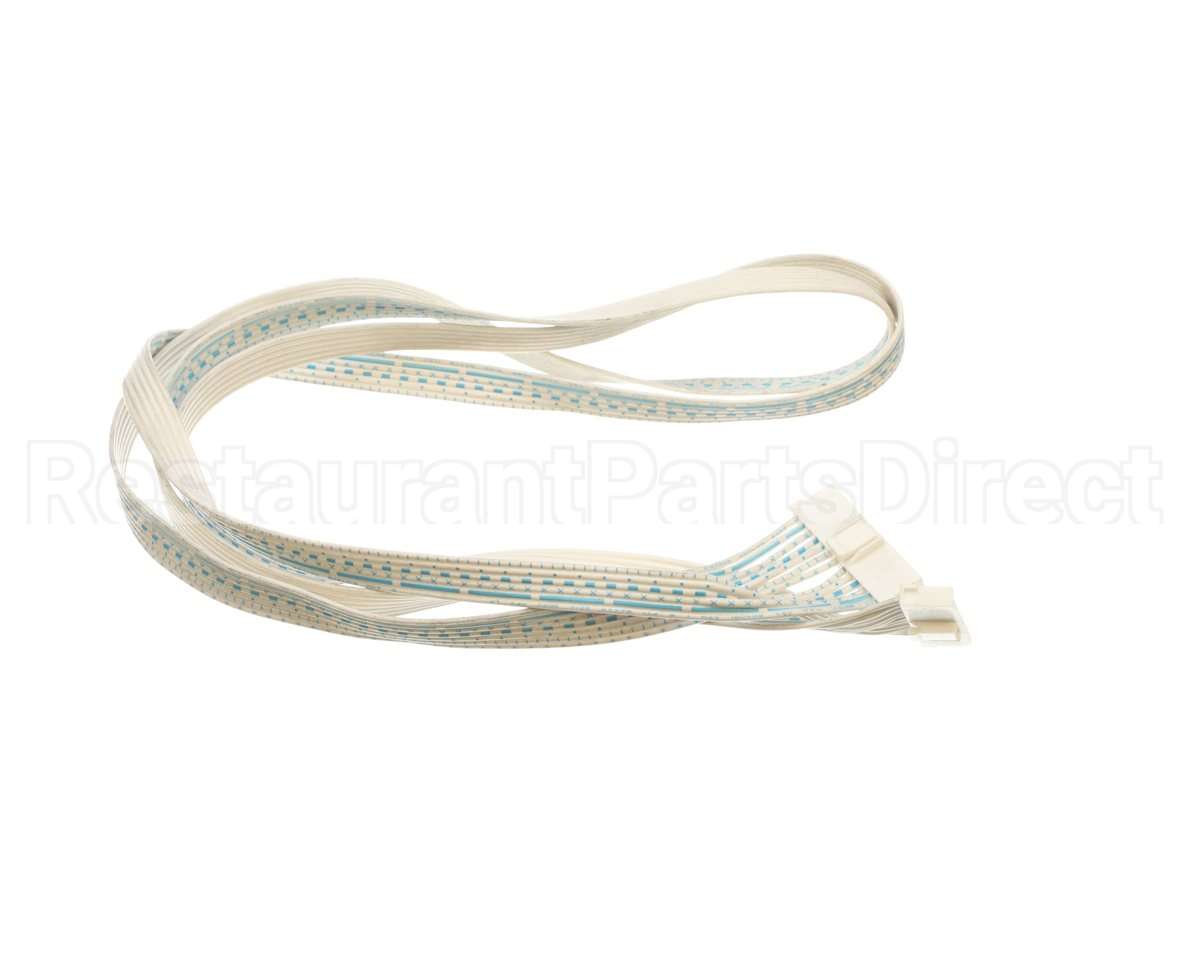 EL RIB1701 Randell Ribbon Harness, All R-Series Model Excep