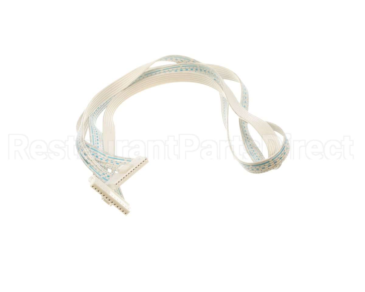 EL RIB1701 Randell Ribbon Harness, All R-Series Model Excep