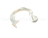 EL RIB1701 Randell Ribbon Harness, All R-Series Model Excep