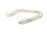 EL RIB1701 Randell Ribbon Harness, All R-Series Model Excep