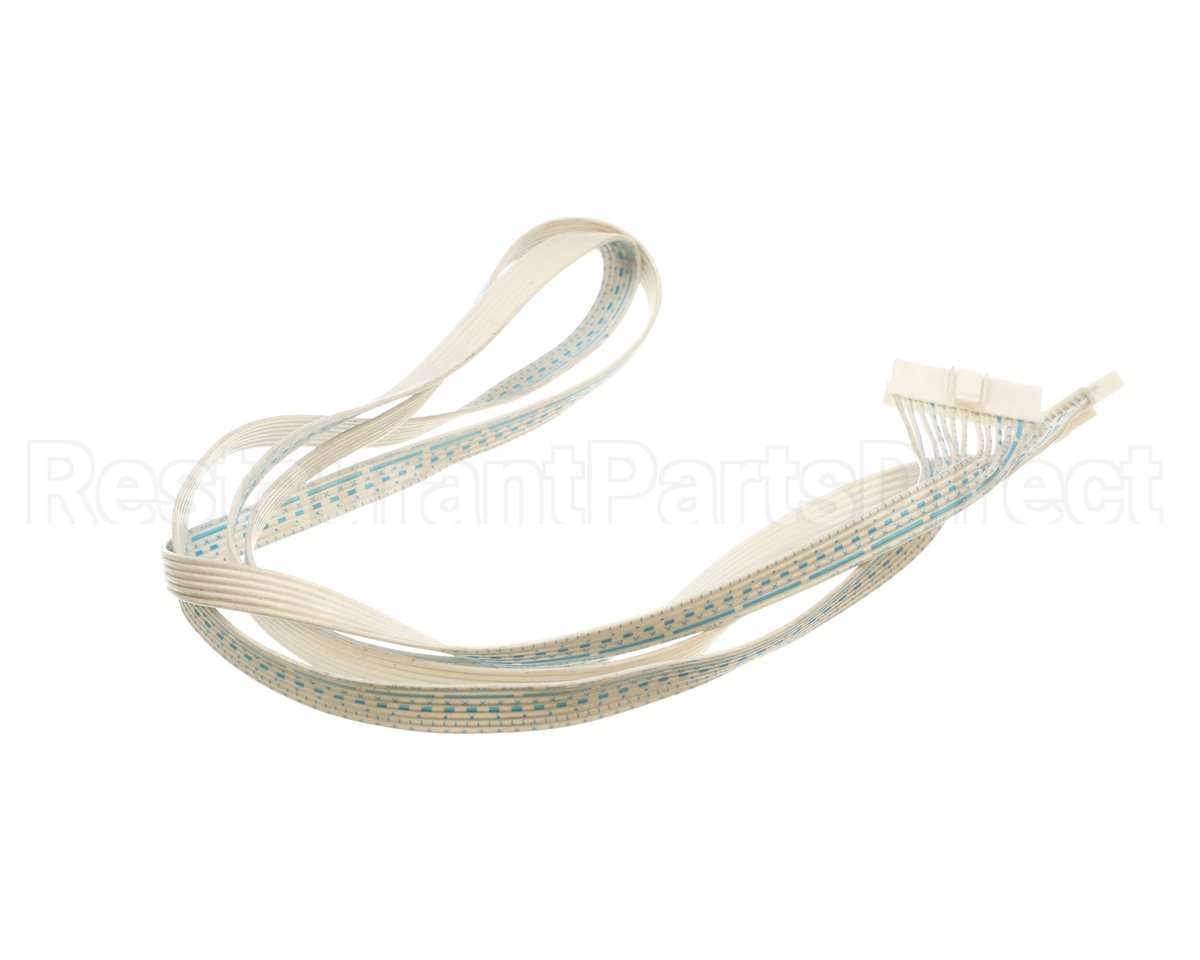 EL RIB1701 Randell Ribbon Harness, All R-Series Model Excep