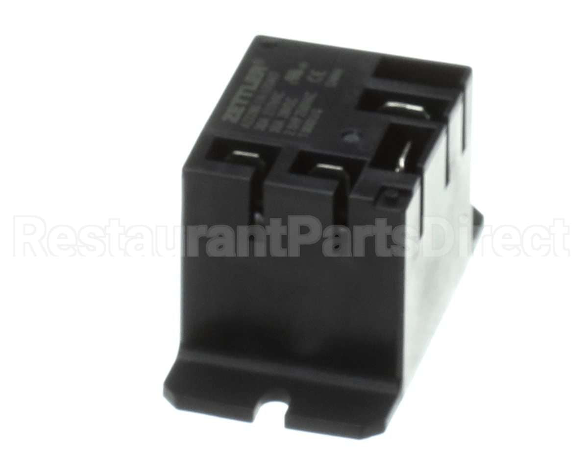 EL RLY1901 Randell Relay, 40 Amp, Ptra-1A-120S-T4-Xe