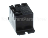 EL RLY1901 Randell Relay, 40 Amp, Ptra-1A-120S-T4-Xe