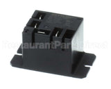 EL RLY1901 Randell Relay, 40 Amp, Ptra-1A-120S-T4-Xe
