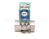 ELS888 Doyon Valve,Solenoid,240V,50/60 Hz