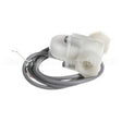 ELS892 Compatible Doyon Flow Meter 1/4 Female Mini