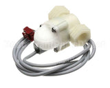 ELS892 Doyon Flow Meter 1/4 Female Mini