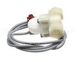 ELS892 Doyon Flow Meter 1/4 Female Mini