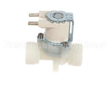 ELS893 Doyon Valve Water 24V Dc Coil In/Ou