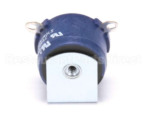 ELS950 Doyon Buzzer 120V