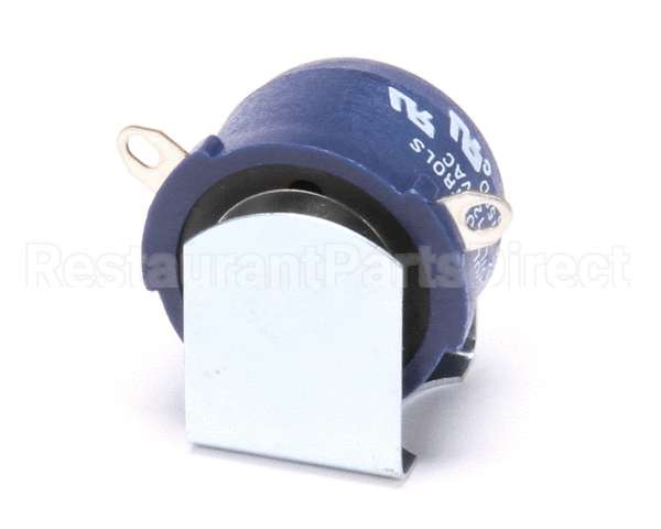 ELS950 Doyon Buzzer 120V