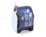 ELS950 Doyon Buzzer 120V