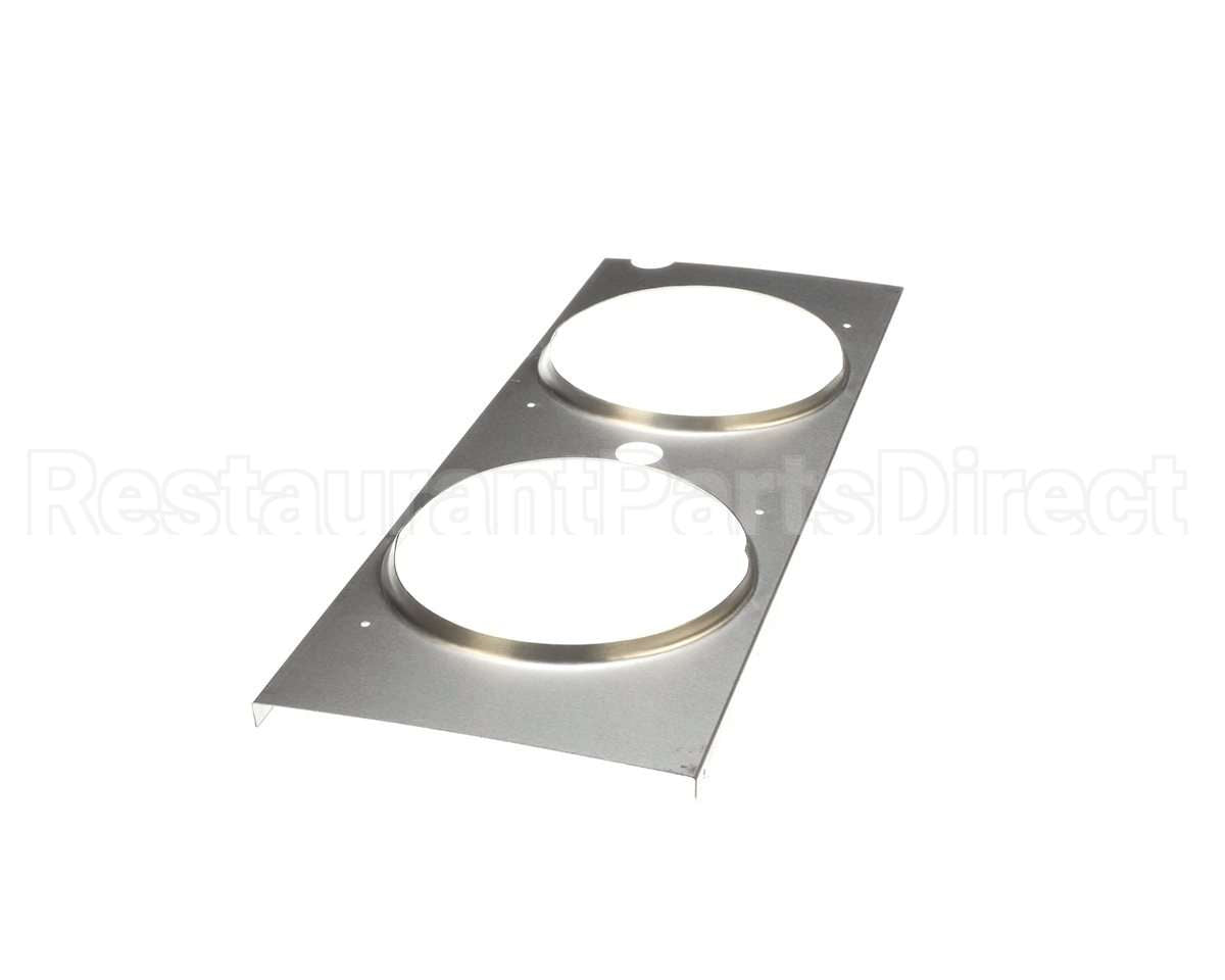 EL SHD0901 Randell Light Shield, 24, L77-S091-1