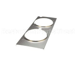 EL SHD0901 Randell Light Shield, 24, L77-S091-1