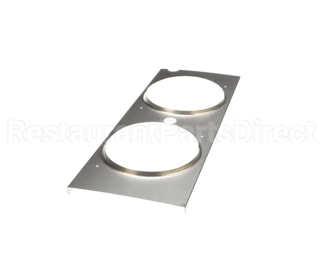 EL SHD0901 Randell Light Shield, 24, L77-S091-1