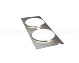 EL SHD0901 Randell Light Shield, 24, L77-S091-1