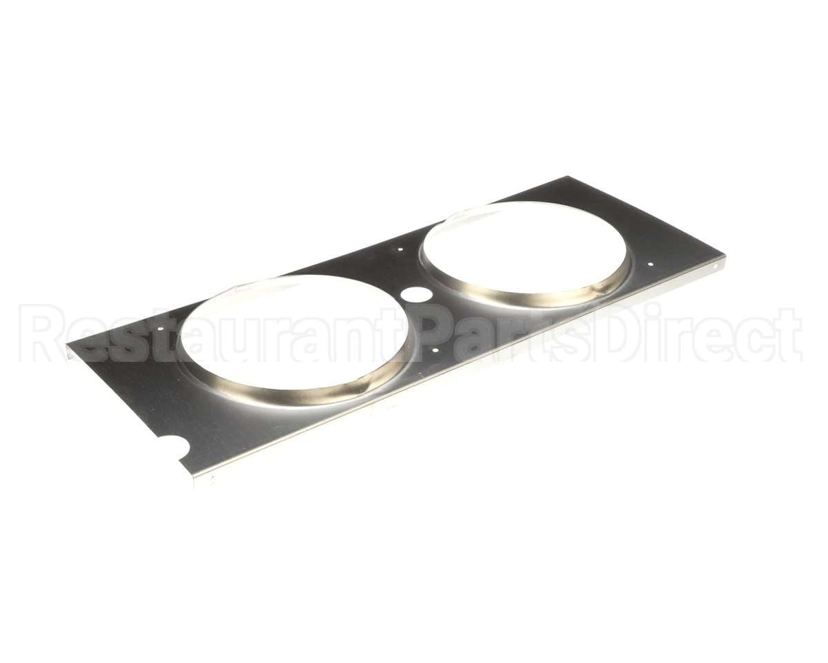 EL SHD0901 Randell Light Shield, 24, L77-S091-1