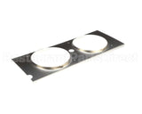 EL SHD0901 Randell Light Shield, 24, L77-S091-1