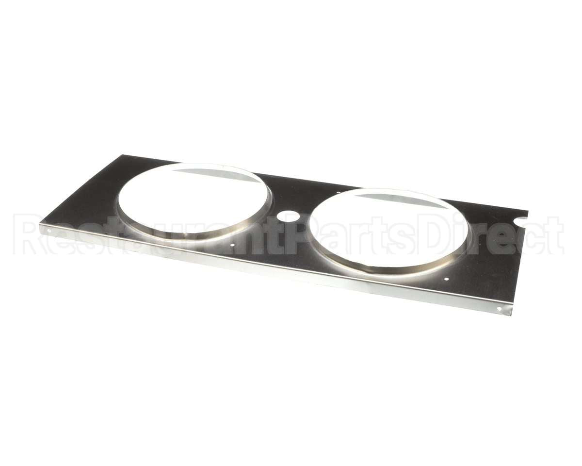 EL SHD0901 Randell Light Shield, 24, L77-S091-1