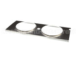 EL SHD0901 Randell Light Shield, 24, L77-S091-1