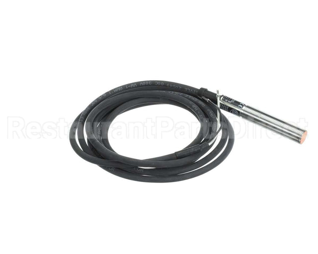 ELSWITCH00015 Cleveland Sensor,Lid Lift