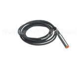 ELSWITCH00015 Cleveland Sensor,Lid Lift