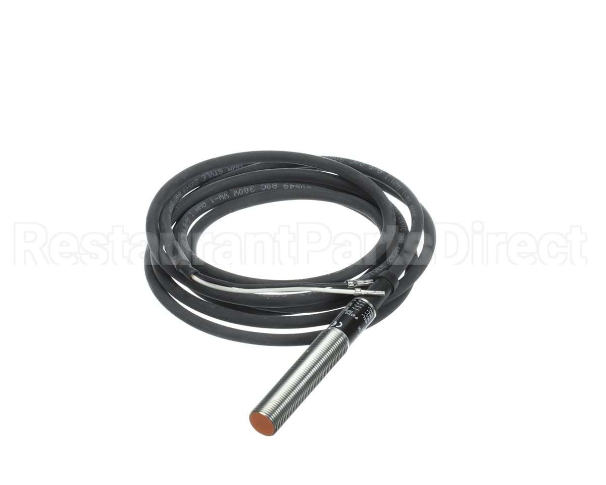 ELSWITCH00015 Cleveland Sensor,Lid Lift