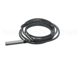 ELSWITCH00015 Cleveland Sensor,Lid Lift