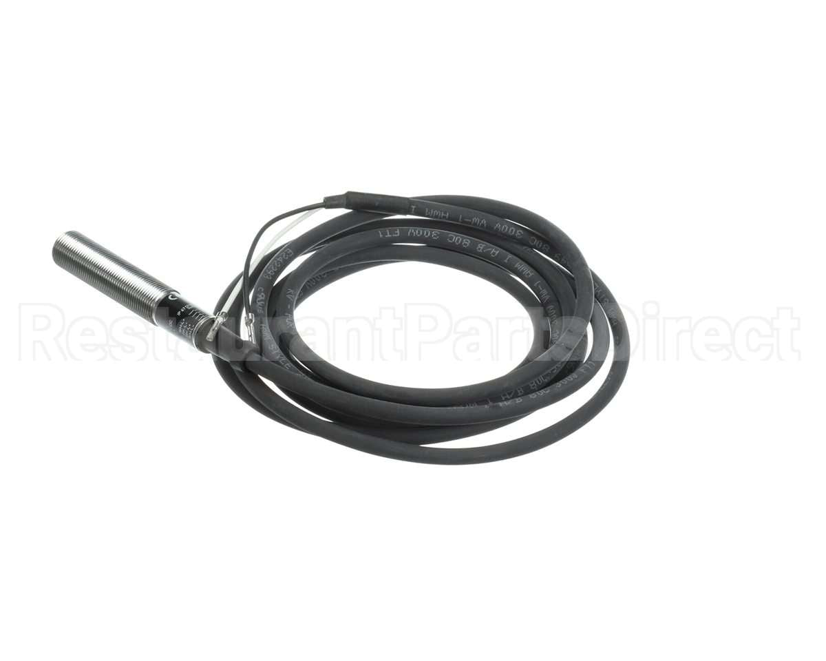 ELSWITCH00015 Cleveland Sensor,Lid Lift