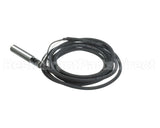 ELSWITCH00015 Cleveland Sensor,Lid Lift