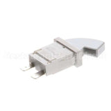 ELSWT0601 Compatible Randell Switch, Drawer, 1 Acuat Or, Flex-Cold