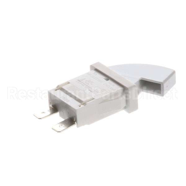 ELSWT0601 Compatible Randell Switch, Drawer, 1 Acuat Or, Flex-Cold